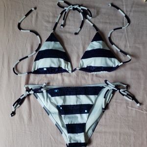 Victoria's Secret Bikini